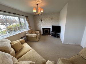 Photo 2- click for photo gallery